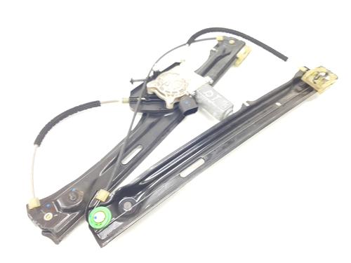 Front left window mechanism BMW X3 (F25) xDrive 20 d | BP36206818C22 - Image 2
