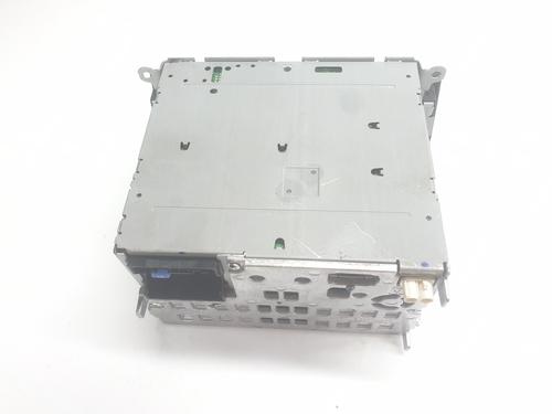 Radio AUDI A4 B8 (8K2) | BP36206641E6 - Image 5