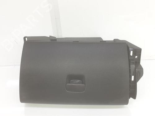 Hanskerom FIAT TALENTO Van (296_) 2.0 EcoJet (120 hp) 11353539