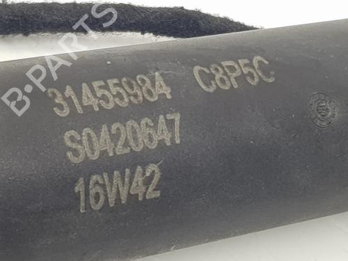 Other VOLVO XC90 II (256) D5 AWD | BP26890223O1 