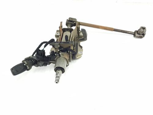 Used Steering column CITROËN NEMO MPV 1.3 HDi 75 (75 hp) 29304397