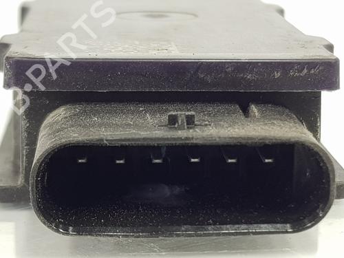 Electronic module SEAT LEON (KL1, KLG)  | BP29436662M83 