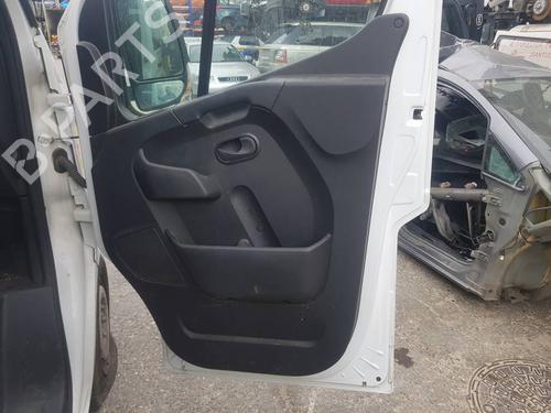 Gearbox RENAULT MASTER III Van (FV) 2.3 dCi 135 FWD (FV0N, FV08, FV06, FV00, FV1S) | BP38710924M3 - Image 21