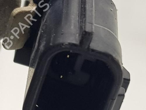 AC compressor RENAULT EXPRESS Box Body/MPV | BP37014090M34 - Image 4