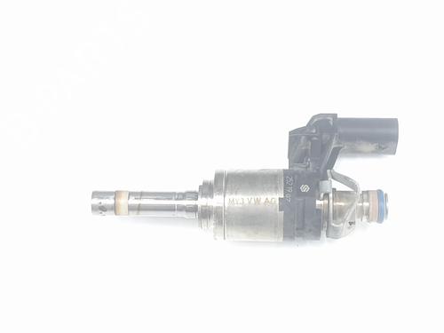 Used Injector Injector SEAT IBIZA V (KJ1, KJG) 1.0 TSI (95 hp) 33861384 33861384