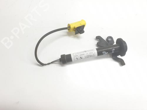 BP30530295O1 main image