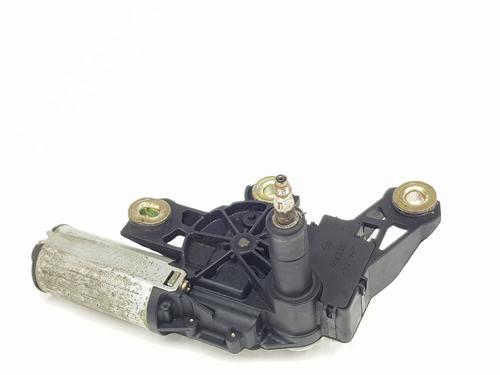 Rear wiper motor VW POLO (9N_, 9A_) 1.9 SDI | BP21267153M102 