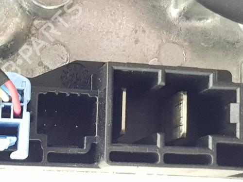 Steering column DACIA SANDERO III  | BP33029270M21  - Image 6