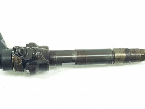 Injector BMW X1 (E84) sDrive 18 d | BP38155414M100 - Image 6