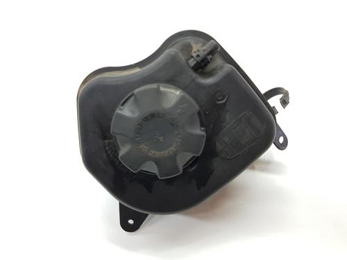 Expansion tank BMW X5 (E70) xDrive 30 d | BP25608314C120 