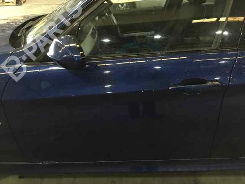 Third brake light BMW 3 (E90) 320 d | BP10976217L11  - Image 53