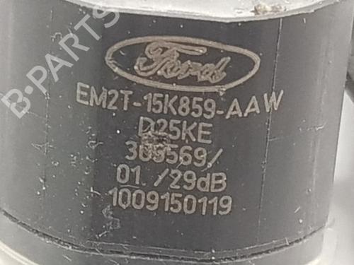 Other FORD FOCUS III 1.0 EcoBoost | BP24514824O1 