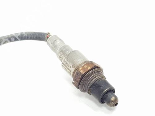 Electronic sensor FORD PUMA (J2K, CF7) | BP39192736M84 - Image 2