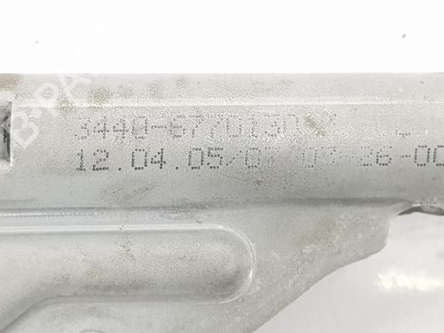 Hand brake BMW 3 (E90) 320 i | BP15687589I18 