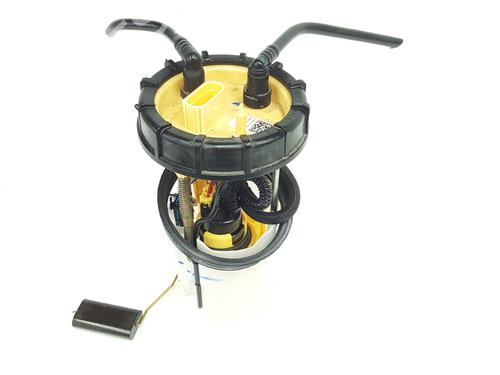 BP33215151M76 main image