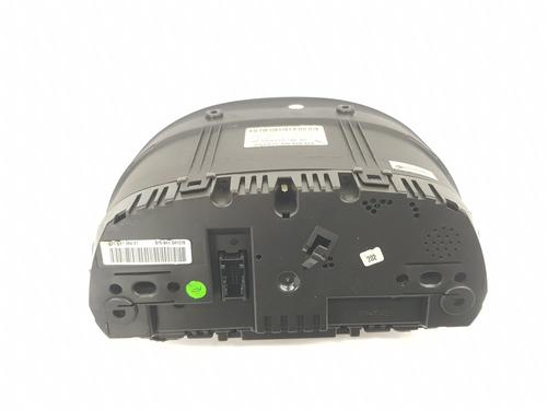 Instrument cluster BMW 3 (E90) 320 d | BP12466783C47 