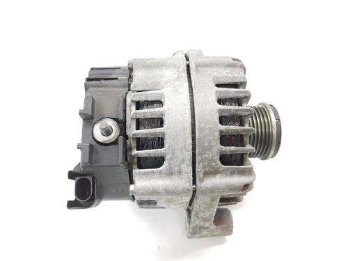 Alternator BMW 3 (E90) 318 d | BP24128268M7 