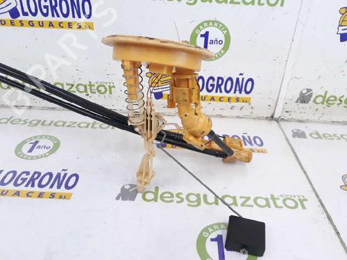 Fuel pump BMW 7 (E65, E66, E67) 730 d | BP1641388M76 