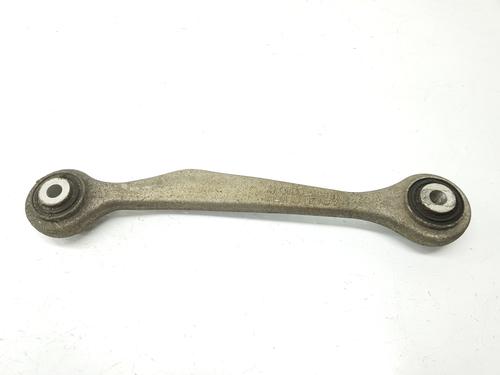 Right rear suspension arm AUDI A5 (8T3) 3.0 TDI quattro | BP14097263M15 