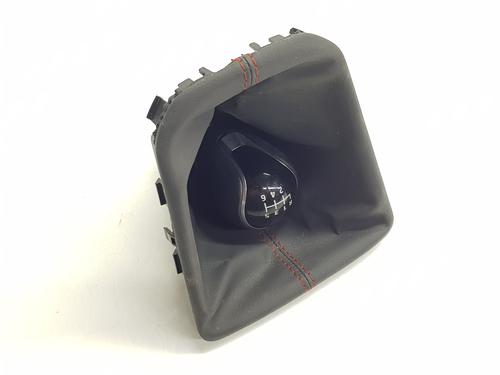 Gearknop SEAT ARONA (KJ7, KJP) [2017-2025]  29020983