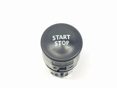 Annen RENAULT CLIO IV (BH_) 1.5 dCi 75 (75 hp) 13097862