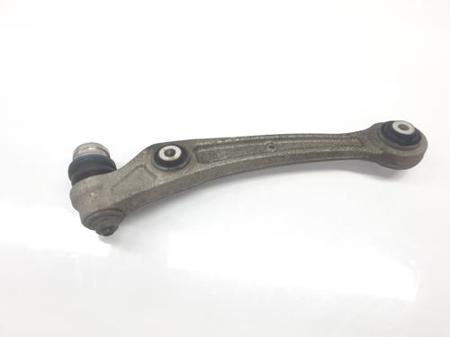 Right front suspension arm AUDI A4 B8 (8K2)  | BP26499841M13 