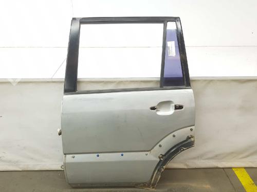 Dør venstre bagtil TOYOTA LAND CRUISER PRADO (_J12_) 3.0 D-4D (KDJ120, KDJ125) (163 hp) 6311519