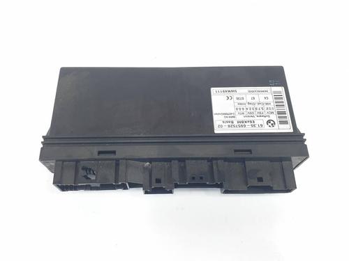 electronic-module-bmw-5-e60-2001-2002-2003-2004-2005-2006-2007-2008-2009-2010-38727734 main image