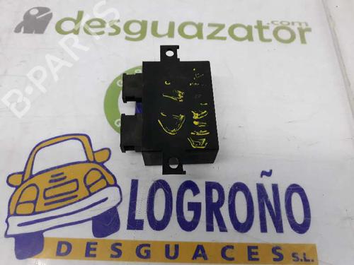 Electronic module SEAT ALHAMBRA (7V8, 7V9) 1.9 TDI | BP1545198M83 