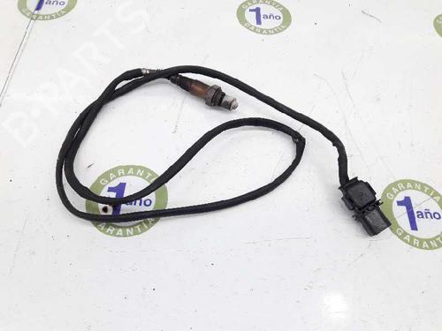 Used Electronic sensor BMW 3 Coupe (E92) 335 i xDrive (306 hp) 10255668