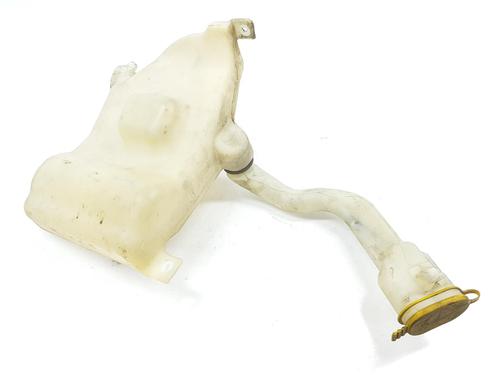 Windscreen washer tank MERCEDES-BENZ C-CLASS (W203) C 220 CDI (203.008) | BP9978192C113 