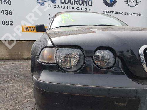 Switch BMW 3 Compact (E46) 316 ti | BP11032526E3  - Image 77