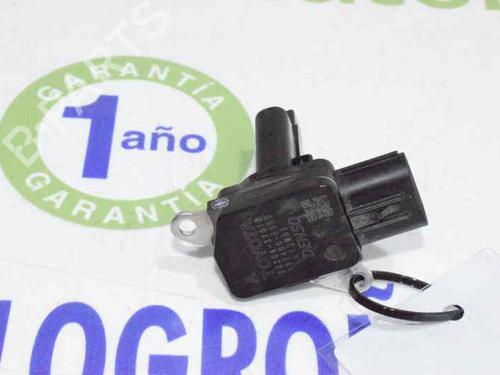 Used Mass air flow sensor LEXUS RX (_L1_) 450h AWD (GYL15_) (249 hp) 1640041