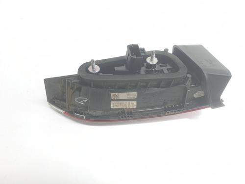 Right tailgate light SKODA KAMIQ (NW4)  | BP31704966C80 