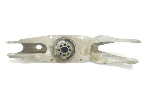 Right rear suspension arm MERCEDES-BENZ A-CLASS (W176) A 200 CDI / d (176.008) | BP18552645M15 