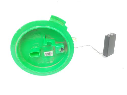 Fuel pump SKODA YETI (5L) 2.0 TDI 4x4 | BP16158265M76 
