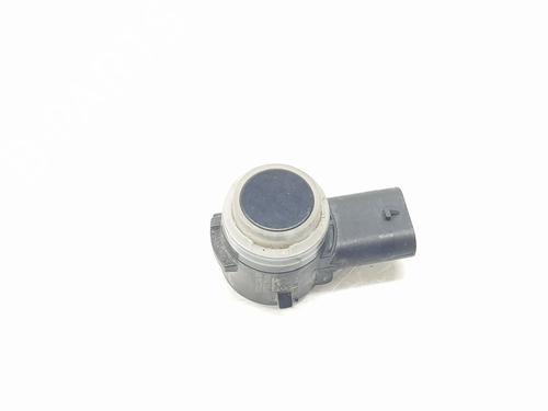 Used Other Other OPEL COMBO E Tour / Life (K9) [2018-2026] 34344307 34344307