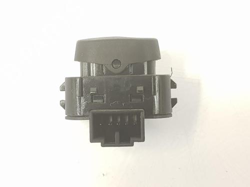 Left rear window switch JAGUAR S-TYPE II (X200) 2.7 D | BP10329065I29 