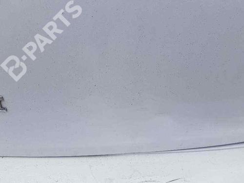 Lights ECU VW GOLF V (1K1) 2.0 GTI | BP6588622M55  - Image 59