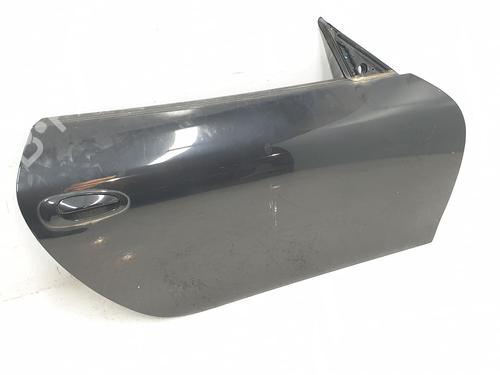 Right front door PORSCHE BOXSTER (986) 2.7 | BP6804326C3 