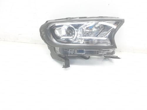 Right headlight FORD RANGER (TKE) 3.2 TDCi 4x4 | BP35955962C29 - Image 4