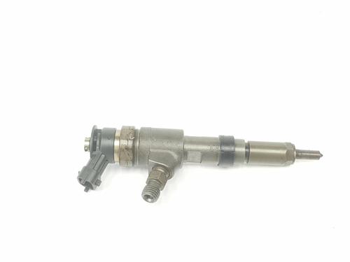 Used Injector PEUGEOT 308 I (4A_, 4C_) 1.6 HDi (90 hp) 16247798