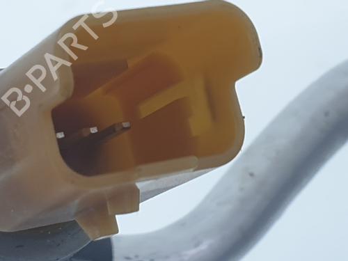 AC pipe OPEL ASTRA L Sports Tourer (OV5) 1.2 (FRHNPJ) | BP25849289M126