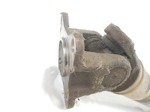 Other TOYOTA LAND CRUISER PRADO (_J15_) 2.8 D-4D (GDJ150_, GDJ155_, GDJ150, GDJ151) | BP14080605O1 