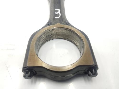 Other PEUGEOT 308 I (4A_, 4C_) 1.6 HDi | BP15766962O1