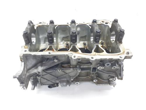 Used Engine (For Parts) Engine (For Parts) 38049928 38049928