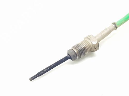Electronic sensor FORD TRANSIT COURIER B460 MPV | BP37013812M84 - Image 3
