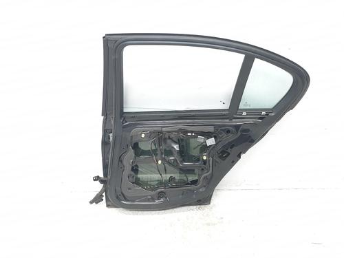 Right rear door BMW 3 (E90) 318 d | BP21054946C5 