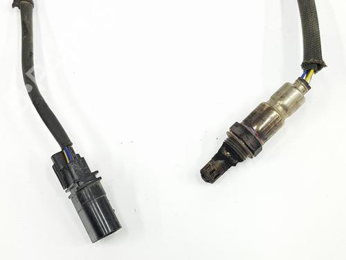 Electronic sensor OPEL ASTRA K (B16) 1.6 CDTi (68) | BP17330897M84 