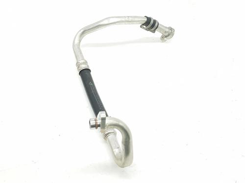 AC pipe RENAULT CLIO IV (BH_) 1.5 dCi 75 | BP14093878M126 